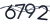 更换验证码